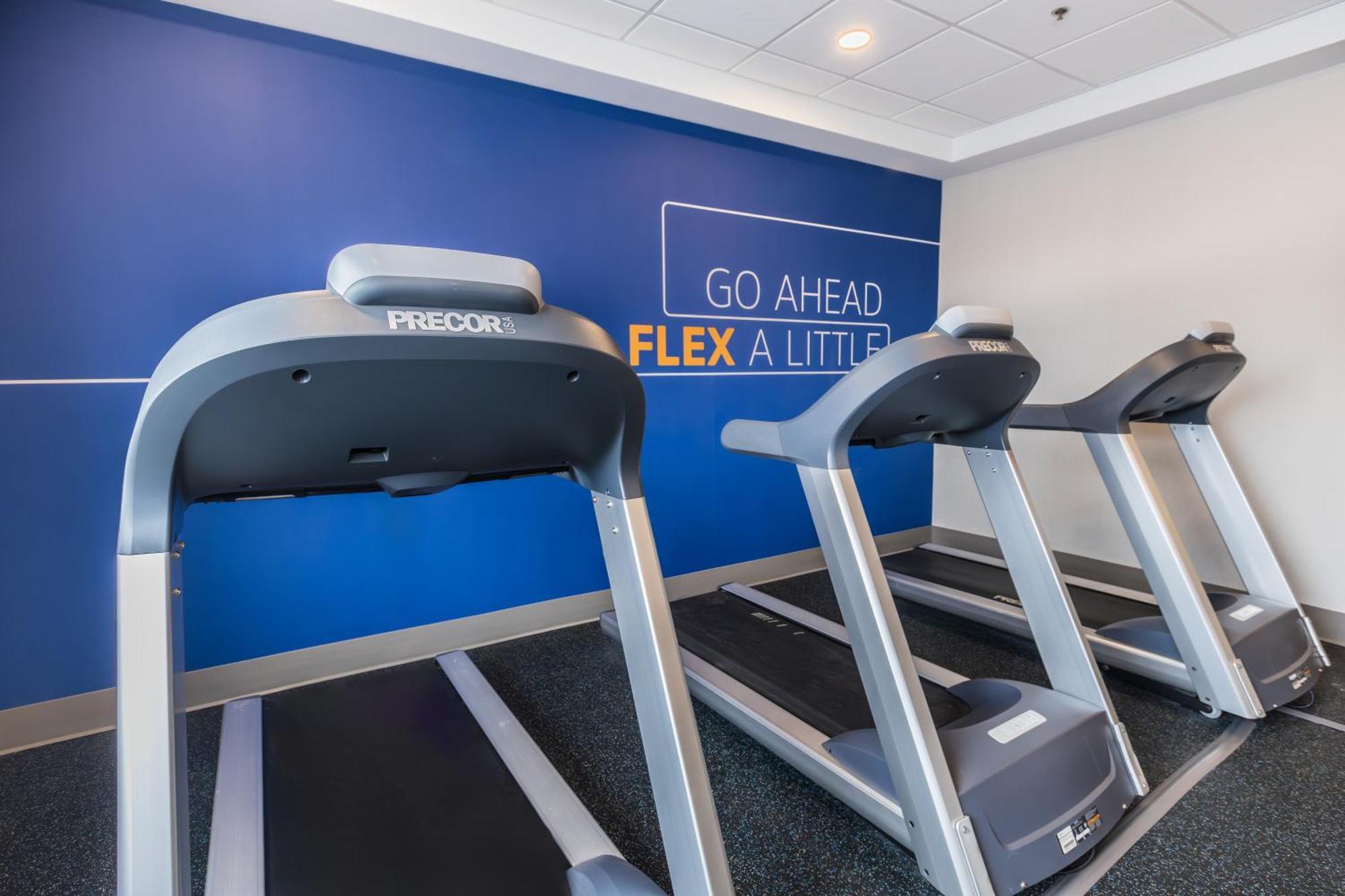 Holiday Inn Express Toronto-North York By Ihg Esterno foto